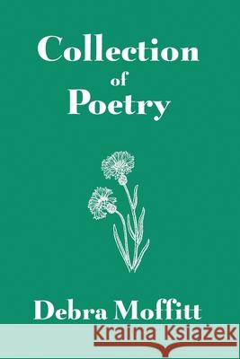 Collection of Poetry