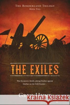 The Exiles