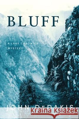 Bluff