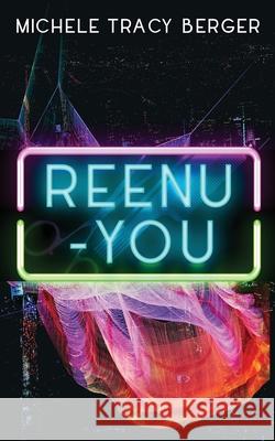 Reenu-You