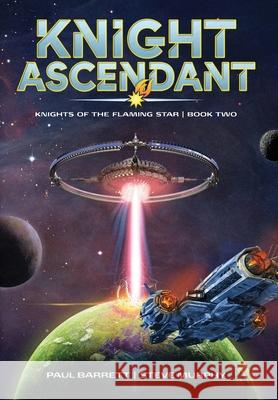 Knight Ascendant