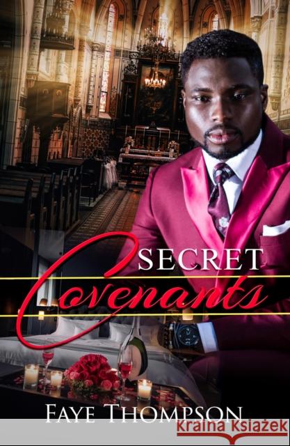 Secret Covenants