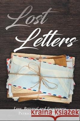 Lost Letters