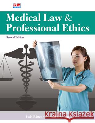 Medical Law & Professional Ethics