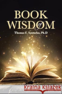 Book of Wisdom