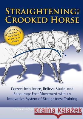 Straightening the Crooked Horse