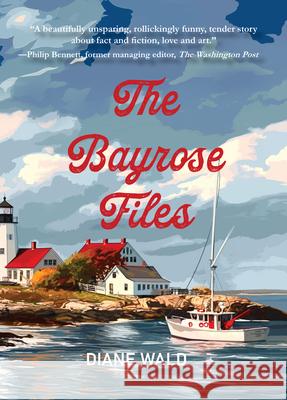 The Bayrose Files