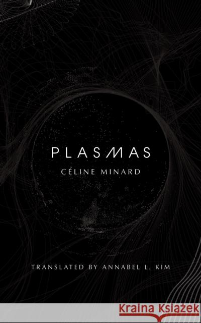 Plasmas