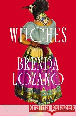 Witches