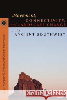 Movement, Connectivity, and Landscape Change in the Ancient Southwest