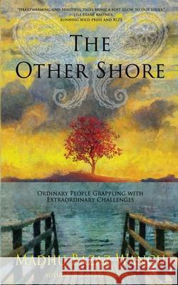 The Other Shore