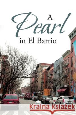 A Pearl in El Barrio