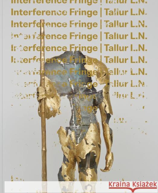 Tallur L.N.: Interference Fringe