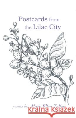 Postcards from the Lilac City