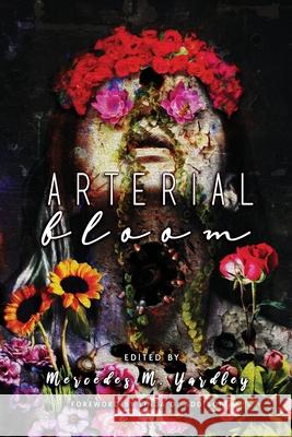 Arterial Bloom