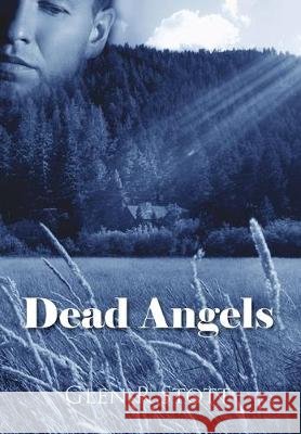 Dead Angels