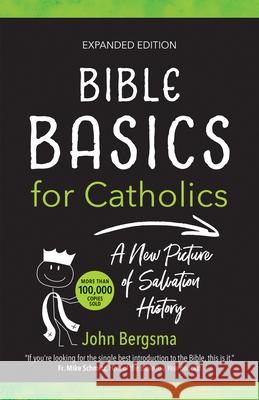 Contempla, Cree, Convi?rtete: Encontrando Al Cristo Oculto En Las Cosas Que Vemos, Decimos Y Hacemos En La Misa