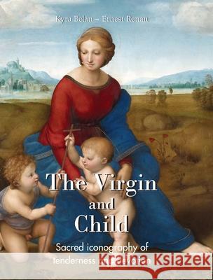 The Virgin And Child
