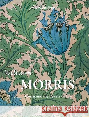 William Morris