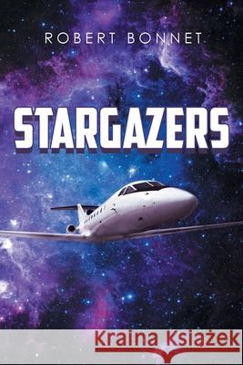 Stargazers