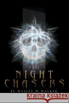 The Night Chasers