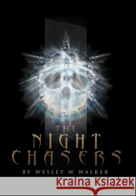 The Night Chasers