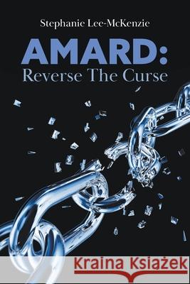 Amard: Reverse The Curse
