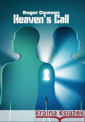 Heaven's Call