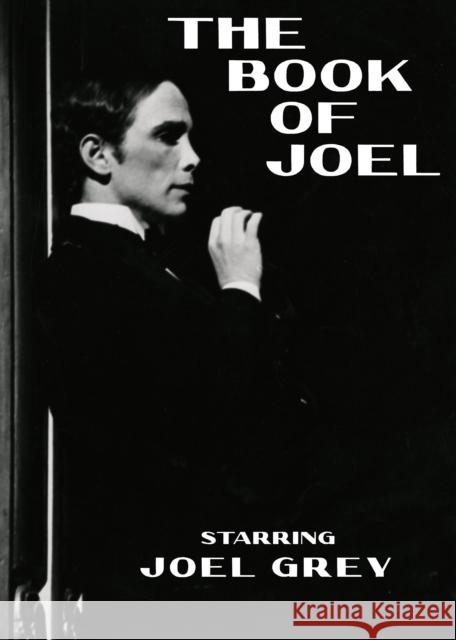 The Book of Joel