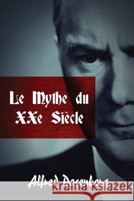 Le mythe du XXe siècle