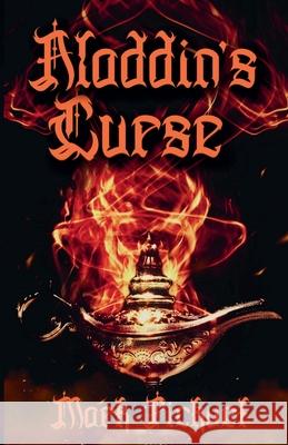 Aladdin's Curse