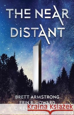 The Near Distant