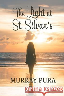 The Light at St. Silvan's