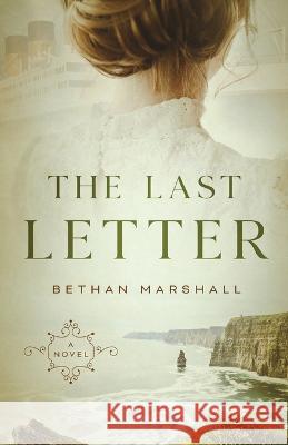 The Last Letter