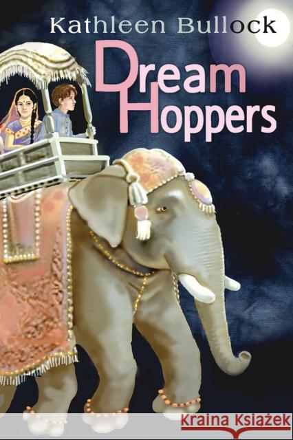 DreamHoppers