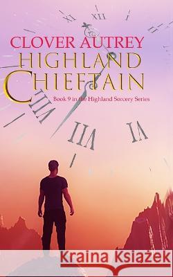 Highland Chieftain