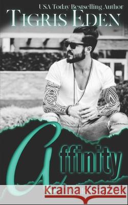 Affinity
