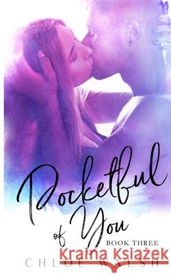 Pocketful of You: Pocket #3