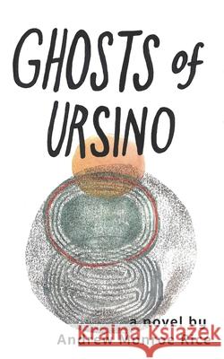 Ghosts of Ursino