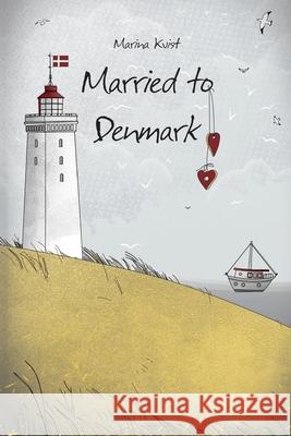 Married to Denmark