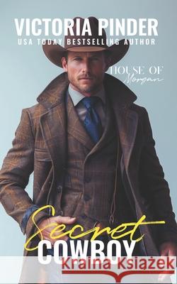 Secret Cowboy