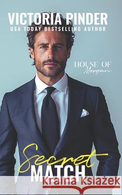 Secret Match