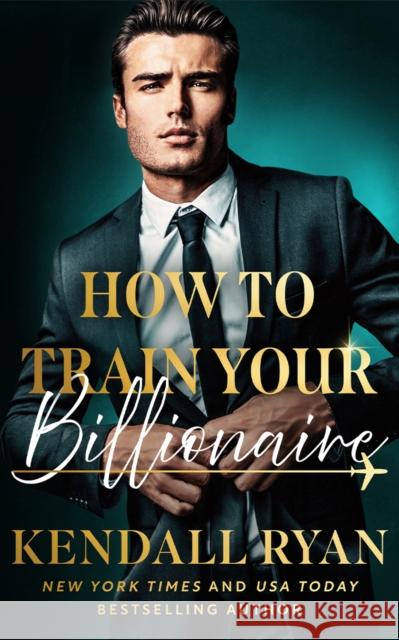 How to Train Your Billionaire