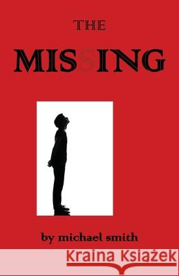 The Missing