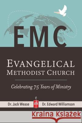 Evangelical Methodist Church: 