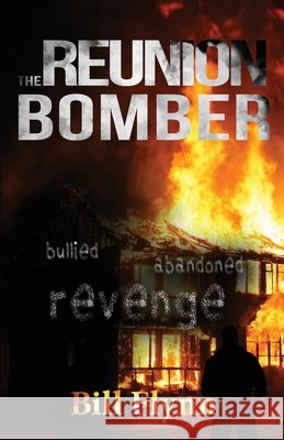 The Reunion Bomber