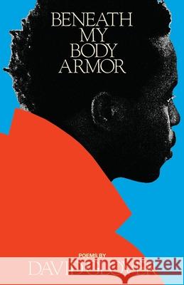 Beneath My Body Armor: An Elegy