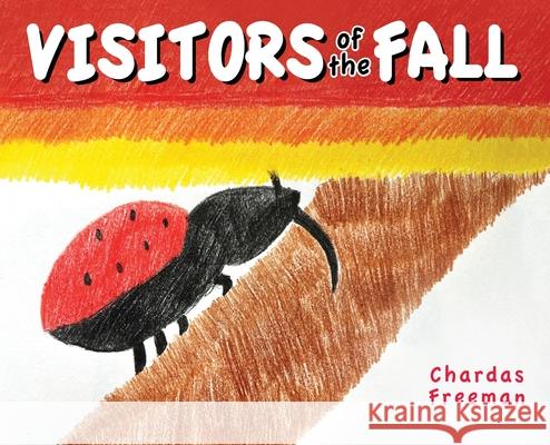 Visitors of the Fall