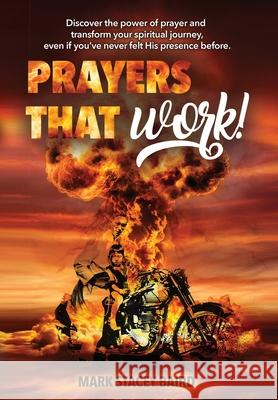 Prayers that work!