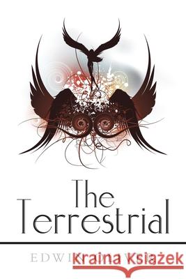 The Terrestrial